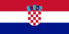 Select Croatian languange